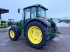 Traktor типа John Deere 6320, Gebrauchtmaschine в Steinau  (Фотография 7)