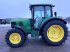 Traktor типа John Deere 6320, Gebrauchtmaschine в Steinau  (Фотография 8)