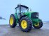 Traktor типа John Deere 6320, Gebrauchtmaschine в Steinau  (Фотография 1)