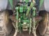 Traktor типа John Deere 6320, Gebrauchtmaschine в Neubrandenburg (Фотография 5)
