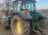 Traktor του τύπου John Deere 6320, Gebrauchtmaschine σε Plau am See / OT Klebe (Φωτογραφία 7)