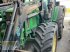 Traktor от тип John Deere 6320, Gebrauchtmaschine в Ort - Kunde (Снимка 2)