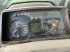 Traktor za tip John Deere 6320, Gebrauchtmaschine u Ahaus (Slika 4)