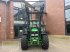 Traktor от тип John Deere 6320, Gebrauchtmaschine в Ort - Kunde (Снимка 4)