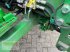 Traktor от тип John Deere 6320, Gebrauchtmaschine в Ort - Kunde (Снимка 9)