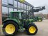 Traktor от тип John Deere 6320, Gebrauchtmaschine в Ort - Kunde (Снимка 10)