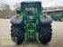Traktor от тип John Deere 6320, Gebrauchtmaschine в Ort - Kunde (Снимка 11)