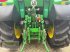Traktor от тип John Deere 6320, Gebrauchtmaschine в Ort - Kunde (Снимка 12)