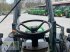 Traktor от тип John Deere 6320, Gebrauchtmaschine в Ort - Kunde (Снимка 16)