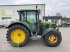 Traktor типа John Deere 6320, Gebrauchtmaschine в Risum-Lindholm (Фотография 2)