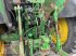 Traktor типа John Deere 6320, Gebrauchtmaschine в Risum-Lindholm (Фотография 3)
