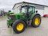 Traktor типа John Deere 6320, Gebrauchtmaschine в Risum-Lindholm (Фотография 1)