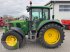 Traktor типа John Deere 6320, Gebrauchtmaschine в Risum-Lindholm (Фотография 7)