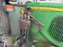 Traktor типа John Deere 6320, Gebrauchtmaschine в Risum-Lindholm (Фотография 8)