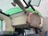 Traktor типа John Deere 6320, Gebrauchtmaschine в Risum-Lindholm (Фотография 15)