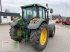 Traktor типа John Deere 6320, Gebrauchtmaschine в Risum-Lindholm (Фотография 18)