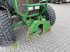 Traktor типа John Deere 6320, Gebrauchtmaschine в Risum-Lindholm (Фотография 26)