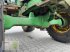 Traktor типа John Deere 6320, Gebrauchtmaschine в Risum-Lindholm (Фотография 27)