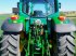 Traktor a típus John Deere 6320, Gebrauchtmaschine ekkor: Riedenheim (Kép 2)