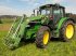 Traktor от тип John Deere 6320, Gebrauchtmaschine в Kirchanschöring (Снимка 1)