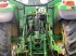 Traktor от тип John Deere 6320, Gebrauchtmaschine в Kirchanschöring (Снимка 2)