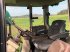 Traktor от тип John Deere 6320, Gebrauchtmaschine в Kirchanschöring (Снимка 3)