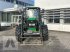 Traktor от тип John Deere 6320SE, Gebrauchtmaschine в Regensburg (Снимка 2)