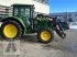 Traktor от тип John Deere 6320SE, Gebrauchtmaschine в Regensburg (Снимка 4)