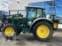Traktor от тип John Deere 6320SE, Gebrauchtmaschine в Regensburg (Снимка 8)