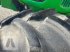 Traktor от тип John Deere 6320SE, Gebrauchtmaschine в Regensburg (Снимка 10)