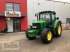 Traktor typu John Deere 6320SE, Gebrauchtmaschine v Bakum (Obrázek 1)
