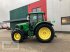 Traktor typu John Deere 6320SE, Gebrauchtmaschine v Bakum (Obrázek 2)