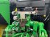 Traktor typu John Deere 6320SE, Gebrauchtmaschine v Bakum (Obrázek 4)