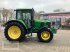 Traktor typu John Deere 6320SE, Gebrauchtmaschine v Bakum (Obrázek 5)