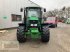 Traktor typu John Deere 6320SE, Gebrauchtmaschine v Bakum (Obrázek 7)