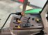 Traktor typu John Deere 6320SE, Gebrauchtmaschine v Bakum (Obrázek 16)