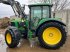 Traktor του τύπου John Deere 6320se, Gebrauchtmaschine σε pöcking (Φωτογραφία 2)
