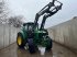 Traktor του τύπου John Deere 6320se, Gebrauchtmaschine σε pöcking (Φωτογραφία 3)
