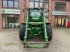 Traktor типа John Deere 6330 *Kundenauftrag*, Gebrauchtmaschine в Ort - Kunde (Фотография 2)