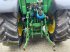 Traktor типа John Deere 6330 *Kundenauftrag*, Gebrauchtmaschine в Ort - Kunde (Фотография 8)