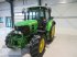 Traktor typu John Deere 6330 mit DL+Klima, Gebrauchtmaschine v Meppen (Obrázek 8)