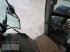 Traktor typu John Deere 6330 mit DL+Klima, Gebrauchtmaschine v Meppen (Obrázek 15)