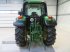 Traktor typu John Deere 6330 mit DL+Klima, Gebrauchtmaschine v Meppen (Obrázek 2)