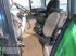 Traktor typu John Deere 6330 mit DL+Klima, Gebrauchtmaschine v Meppen (Obrázek 9)