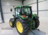 Traktor typu John Deere 6330 mit DL+Klima, Gebrauchtmaschine v Meppen (Obrázek 3)