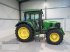 Traktor typu John Deere 6330 mit DL+Klima, Gebrauchtmaschine v Meppen (Obrázek 5)