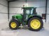 Traktor typu John Deere 6330 mit DL+Klima, Gebrauchtmaschine v Meppen (Obrázek 1)