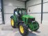 Traktor typu John Deere 6330 mit DL+Klima, Gebrauchtmaschine v Meppen (Obrázek 7)