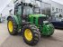 Traktor typu John Deere 6330 Plus, Gebrauchtmaschine v Zweibrücken (Obrázek 1)