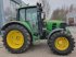 Traktor typu John Deere 6330 Plus, Gebrauchtmaschine v Zweibrücken (Obrázek 2)